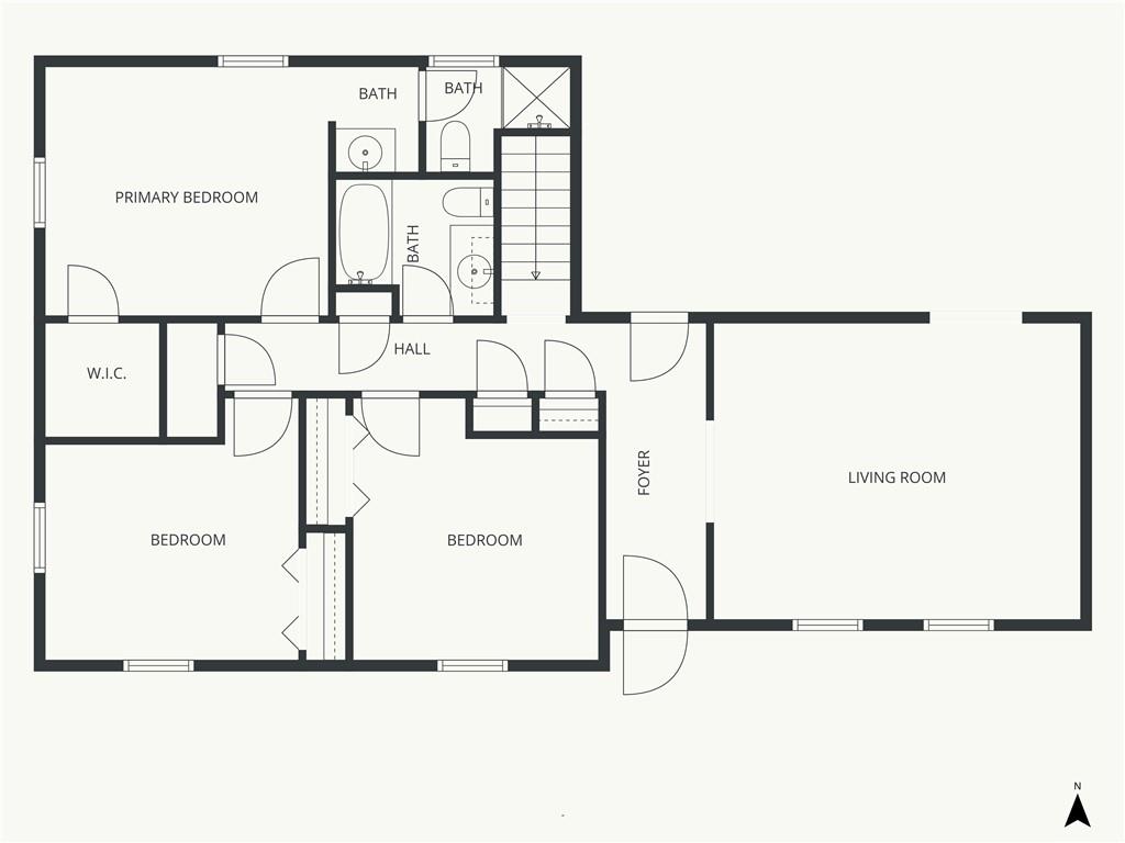 12720 E Silver Lane Property Photo 65