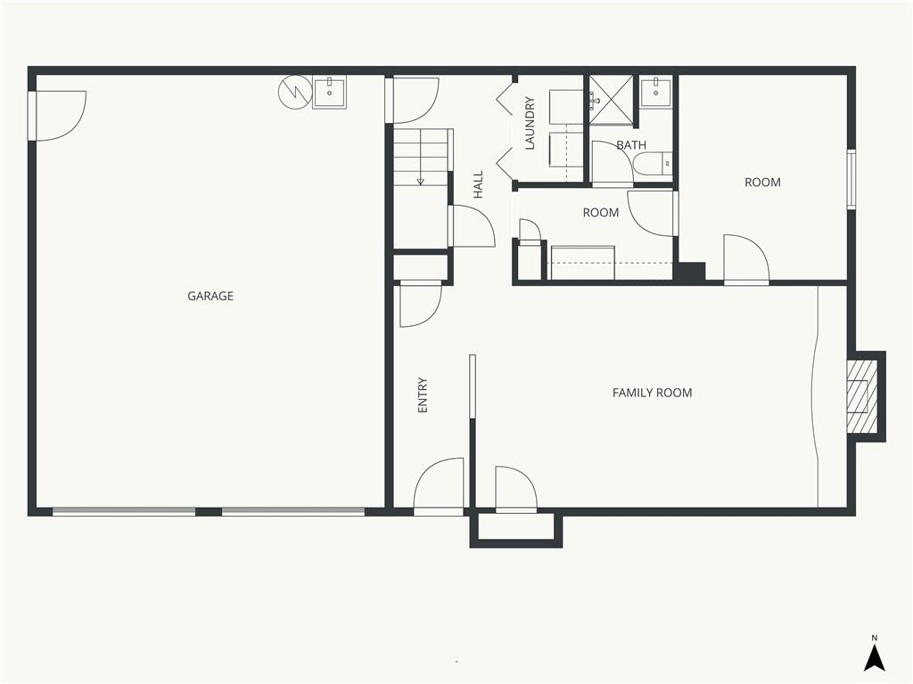 12720 E Silver Lane Property Photo 66