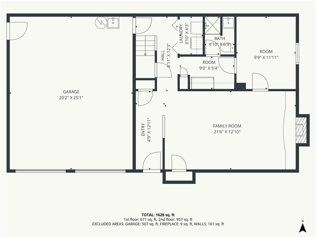 12720 E Silver Lane Property Photo 68