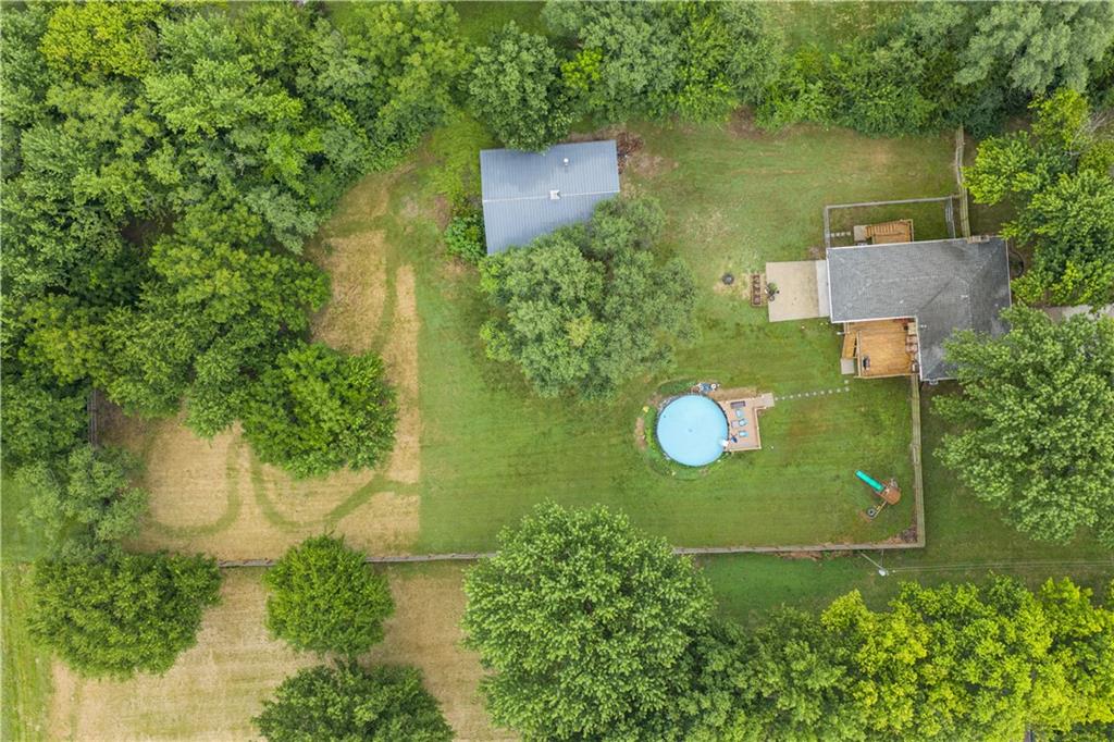 13968 Mcintyre Road Property Photo 3