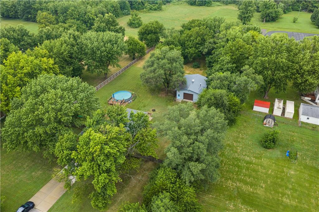13968 Mcintyre Road Property Photo 6