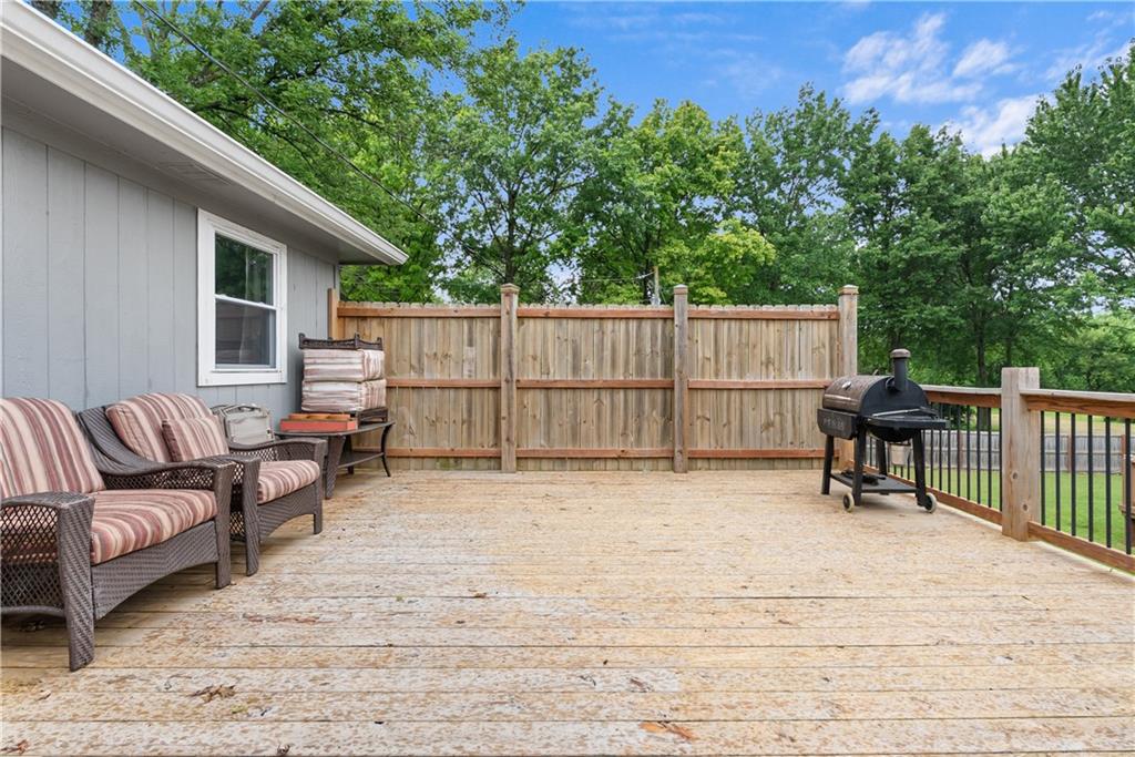 13968 Mcintyre Road Property Photo 7