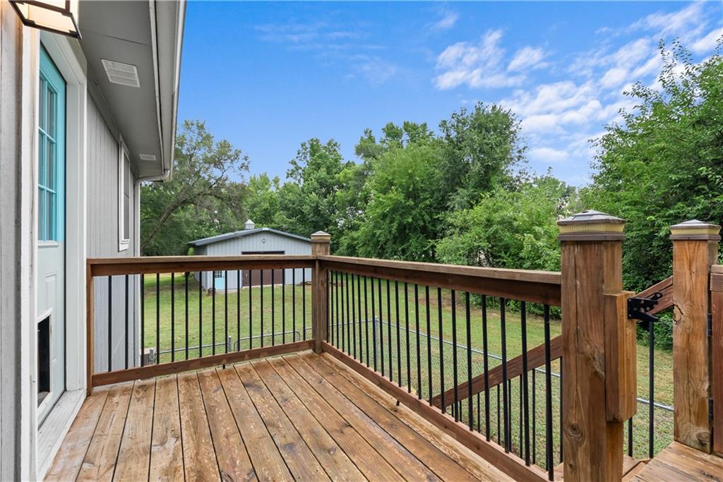 13968 Mcintyre Road Property Photo 8