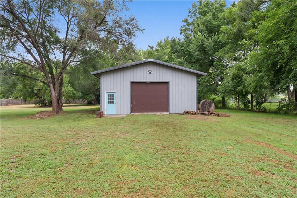 13968 Mcintyre Road Property Photo 10