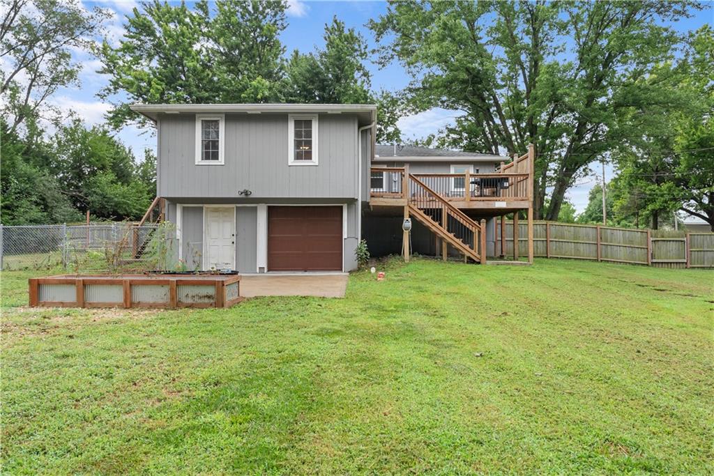 13968 Mcintyre Road Property Photo 15