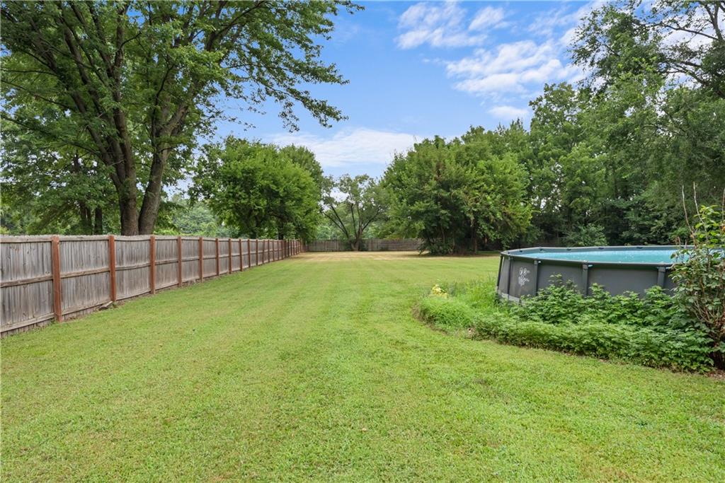 13968 Mcintyre Road Property Photo 20