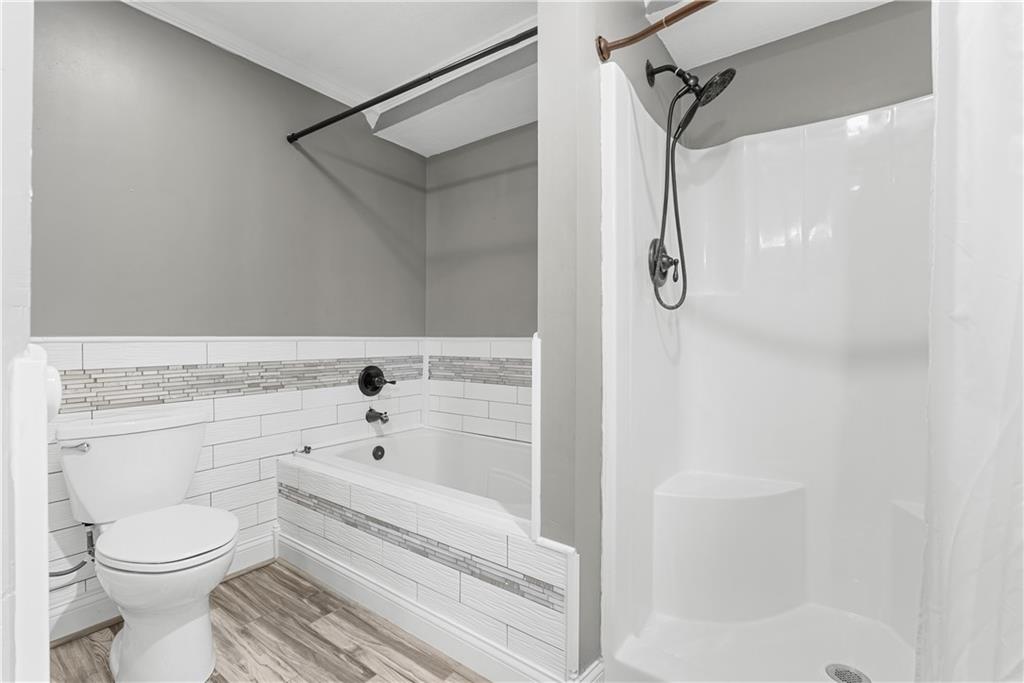 13968 Mcintyre Road Property Photo 35