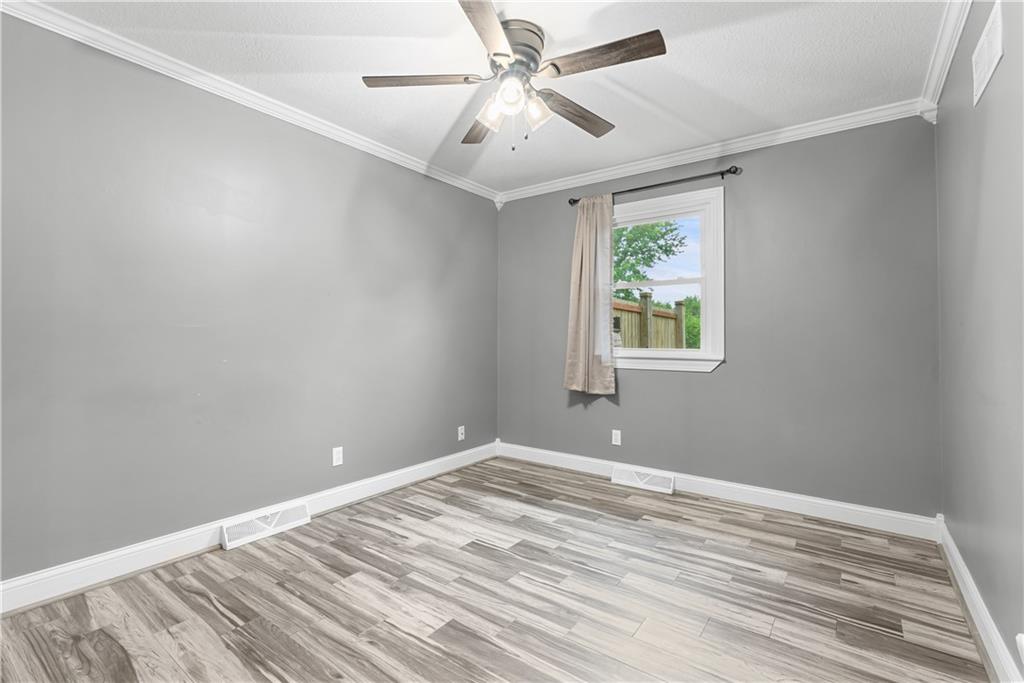 13968 Mcintyre Road Property Photo 38