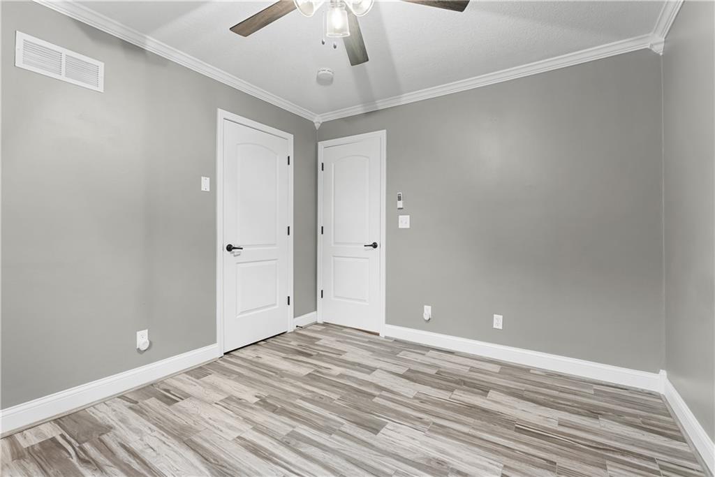 13968 Mcintyre Road Property Photo 39