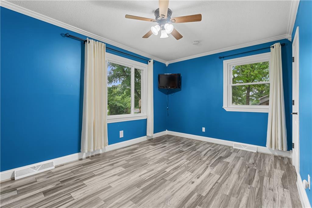 13968 Mcintyre Road Property Photo 40