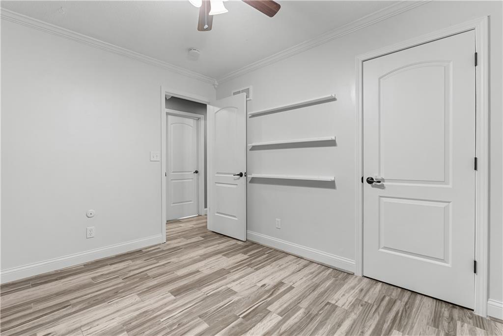 13968 Mcintyre Road Property Photo 45