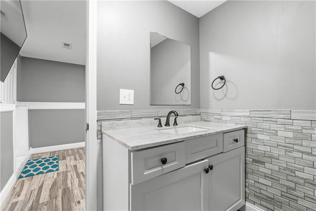 13968 Mcintyre Road Property Photo 49