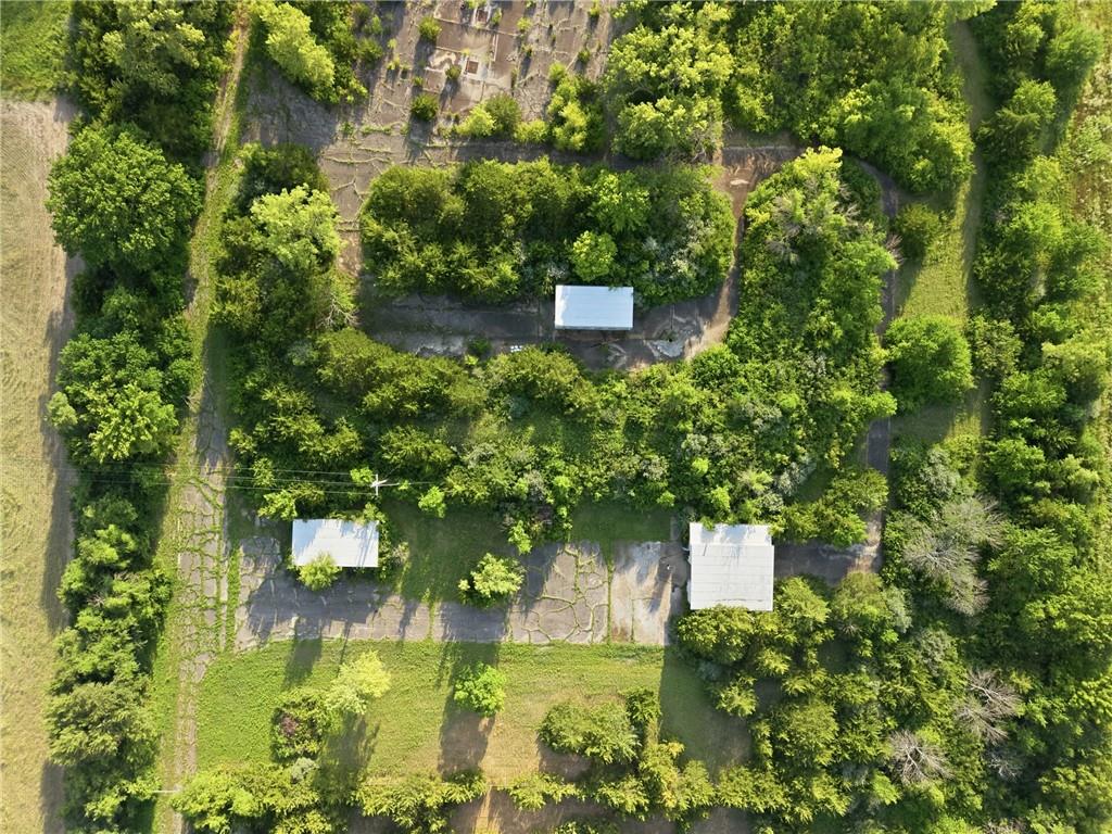 20280 S Gardner Road Property Photo 6