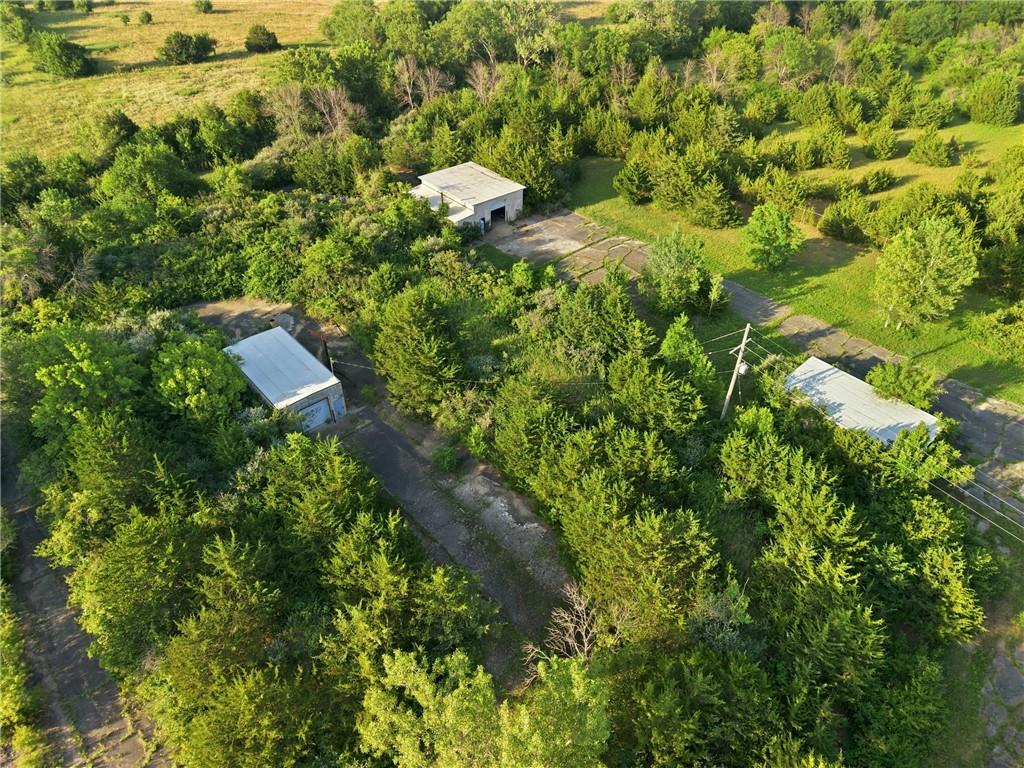 20280 S Gardner Road Property Photo 7