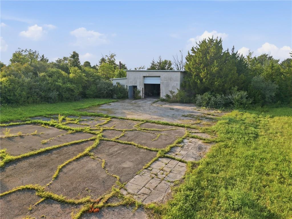 20280 S Gardner Road Property Photo 11