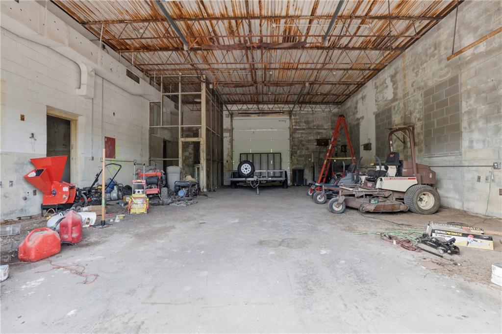 20280 S Gardner Road Property Photo 13