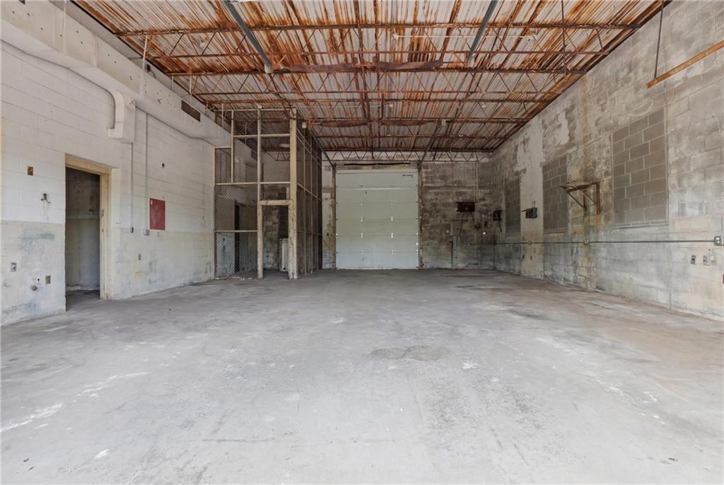 20280 S Gardner Road Property Photo 14