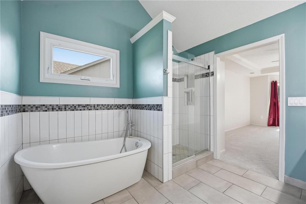 12706 Benson Street Property Photo 33