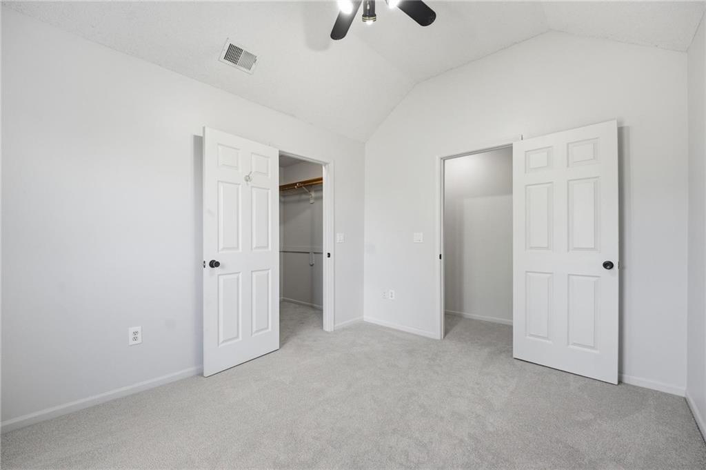 12706 Benson Street Property Photo 45
