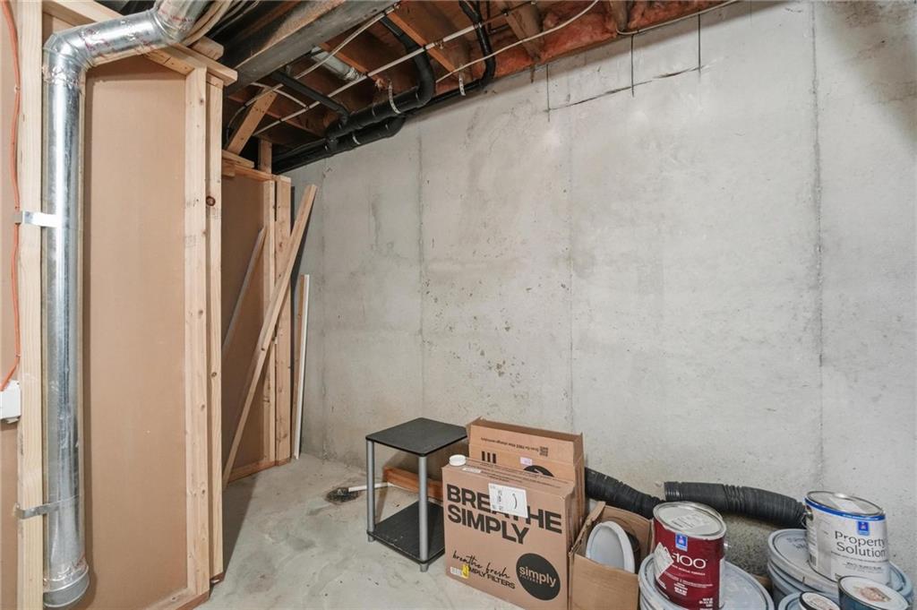 12706 Benson Street Property Photo 60