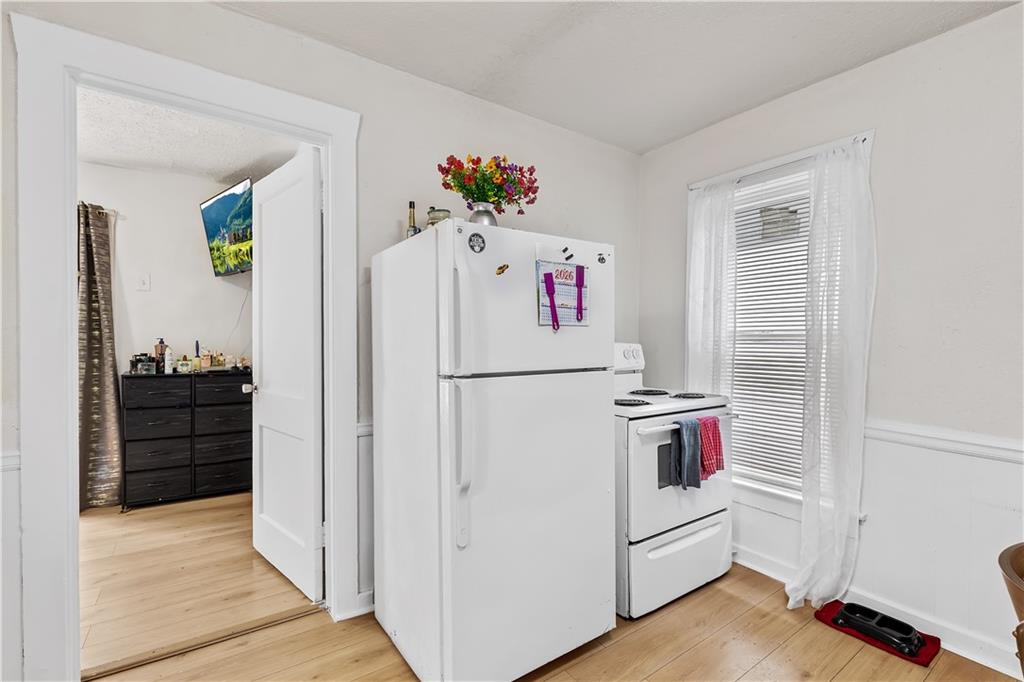 521 N Osage Street Property Photo 10