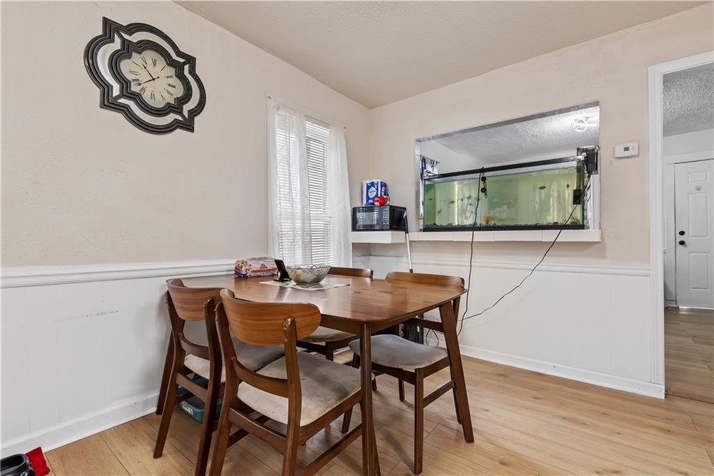 521 N Osage Street Property Photo 11
