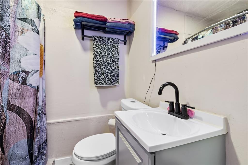 521 N Osage Street Property Photo 15
