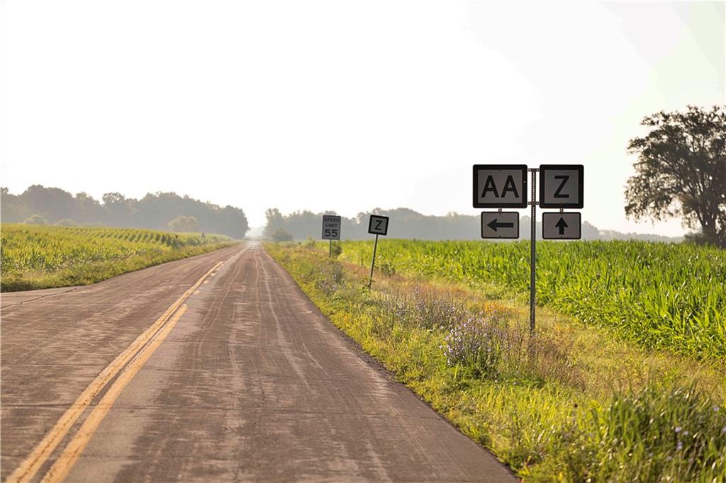 Z Highway Property Photo 5