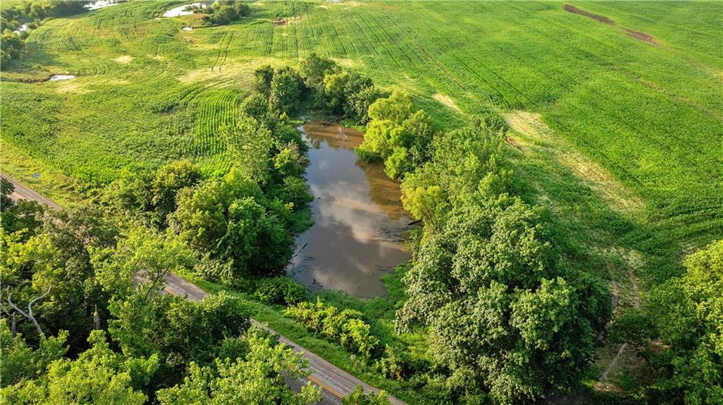 Z Highway Property Photo 8