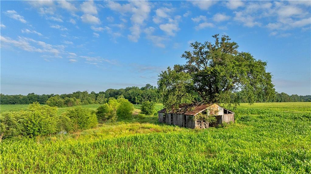 Z Highway Property Photo 10