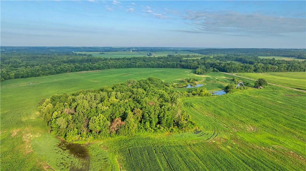 Z Highway Property Photo 17