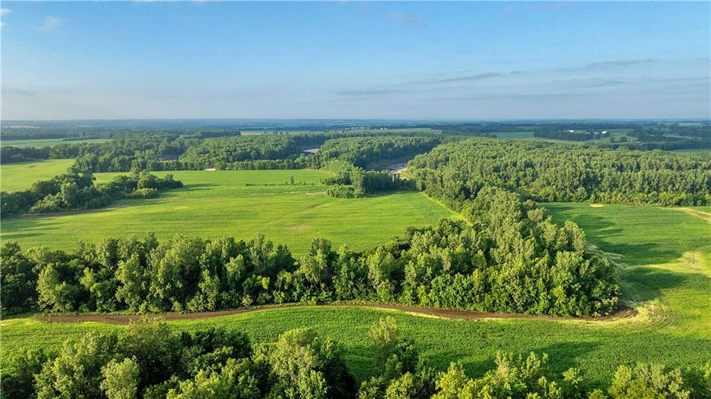 Z Highway Property Photo 18
