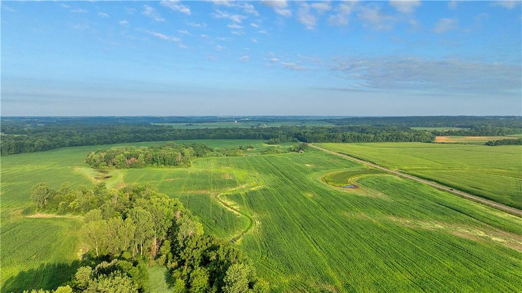 Z Highway Property Photo 19