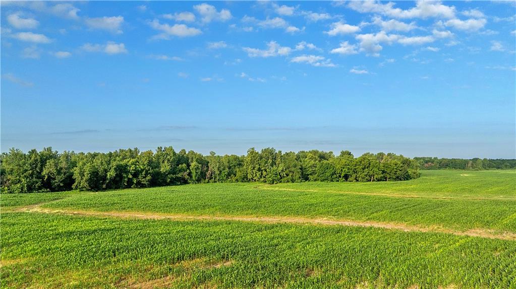 Z Highway Property Photo 21