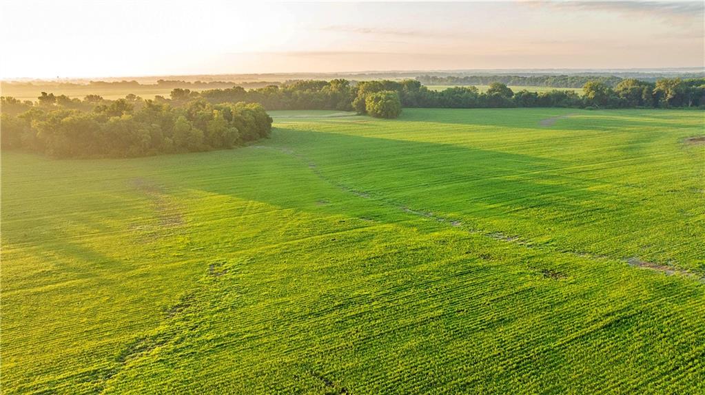 Z Highway Property Photo 25