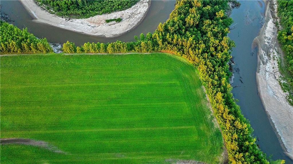 Z Highway Property Photo 38