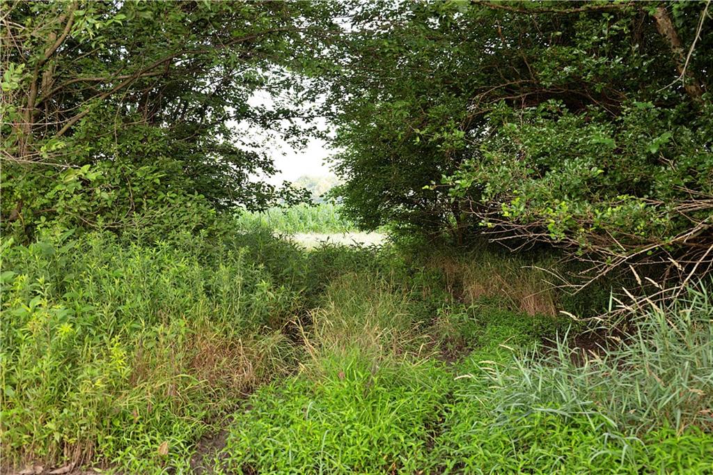 Z Highway Property Photo 62