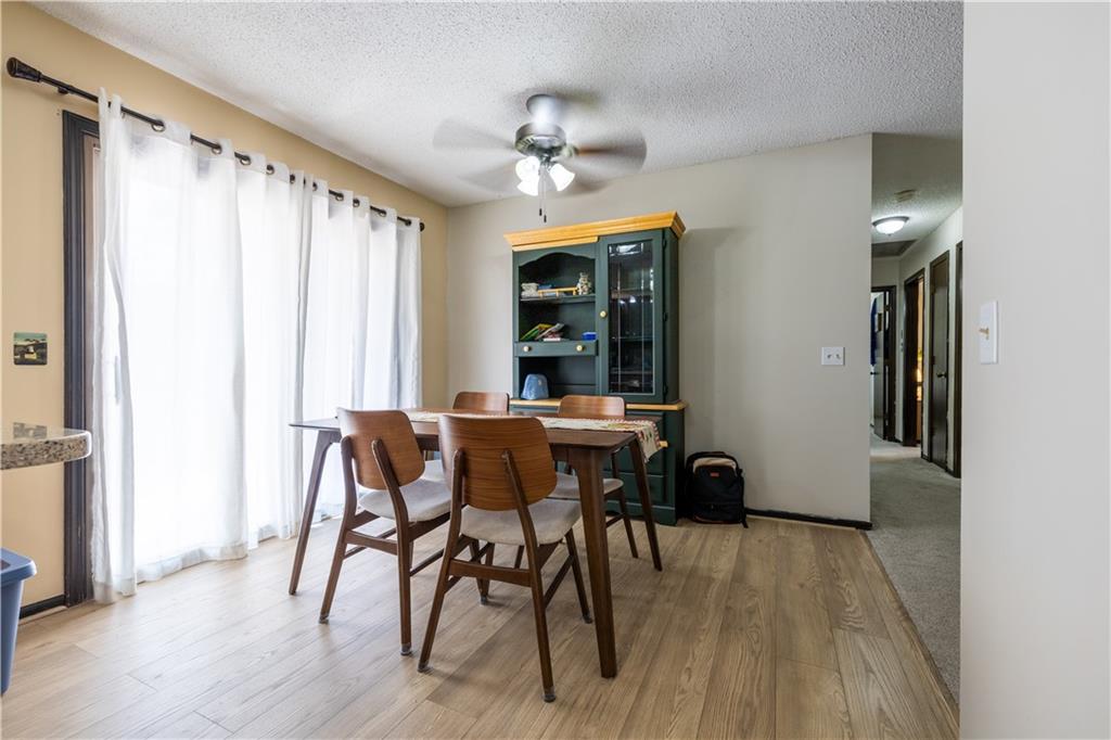 2209 N Leonard Road Property Photo 10