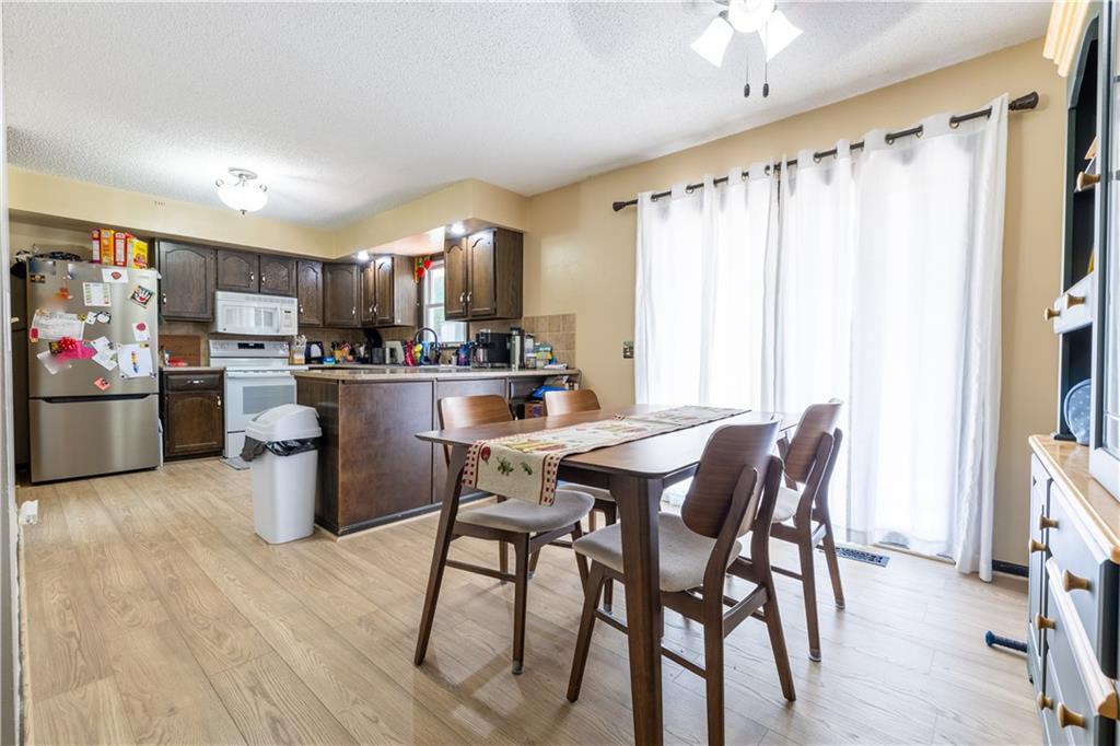 2209 N Leonard Road Property Photo 11