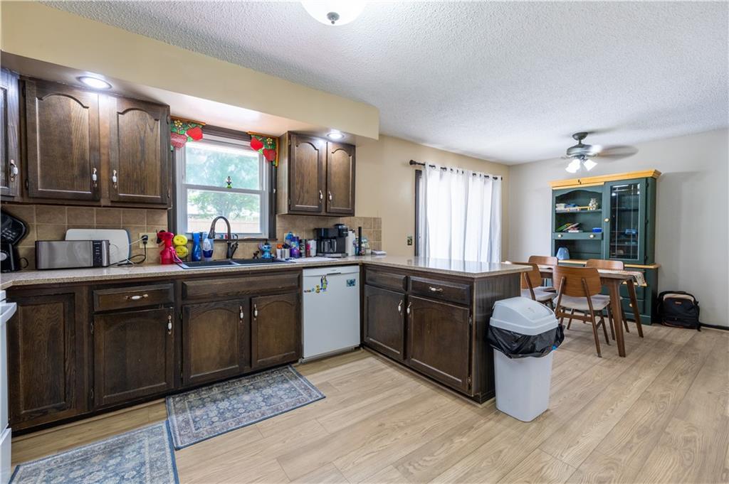 2209 N Leonard Road Property Photo 13