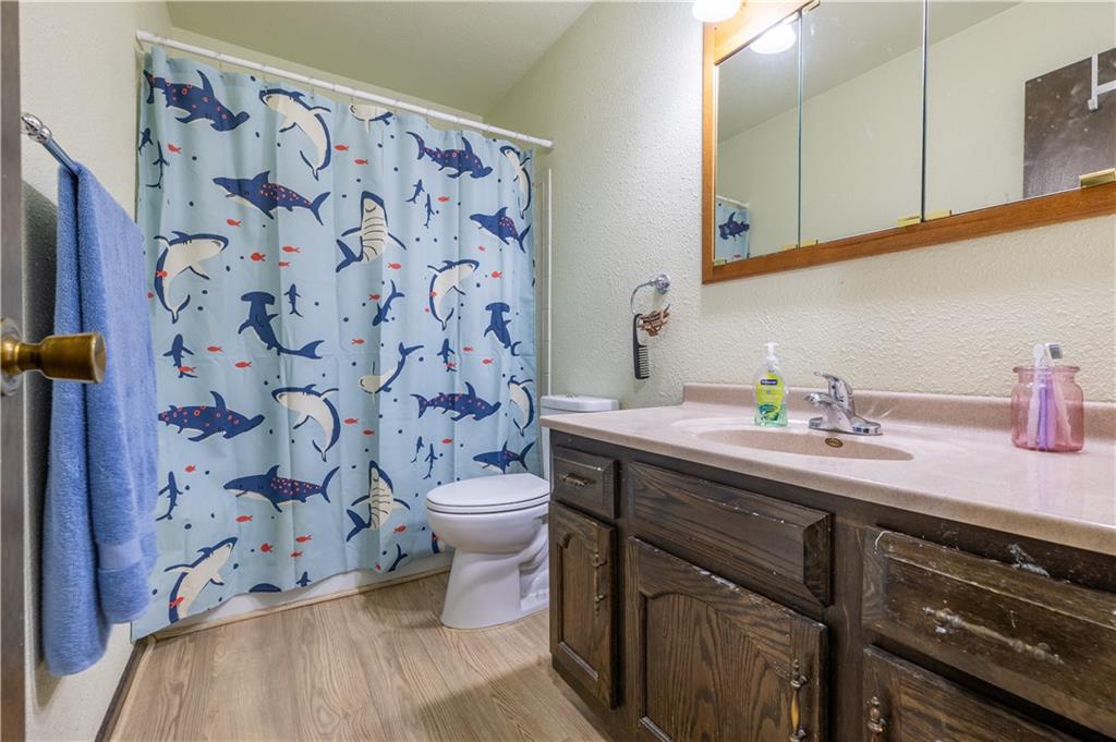 2209 N Leonard Road Property Photo 19