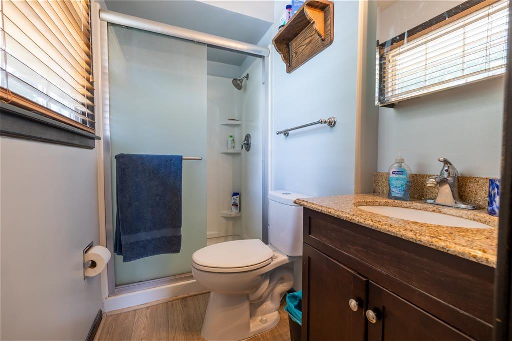 2209 N Leonard Road Property Photo 25