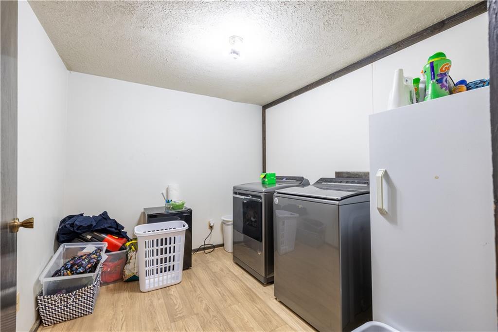 2209 N Leonard Road Property Photo 33
