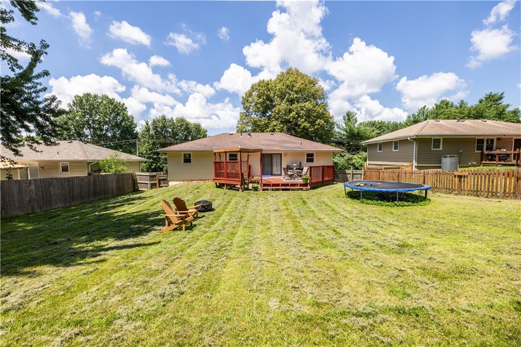 2209 N Leonard Road Property Photo 38