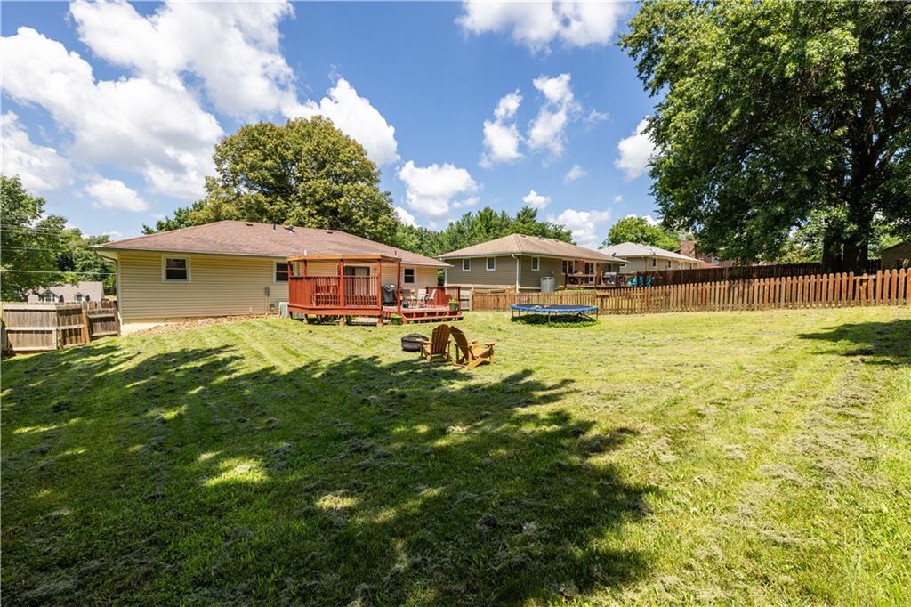 2209 N Leonard Road Property Photo 39