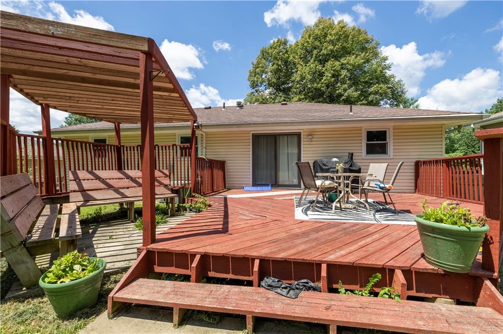 2209 N Leonard Road Property Photo 40