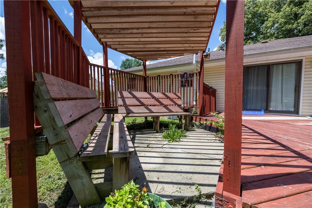 2209 N Leonard Road Property Photo 41