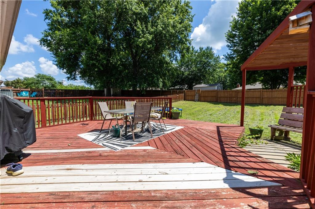 2209 N Leonard Road Property Photo 42