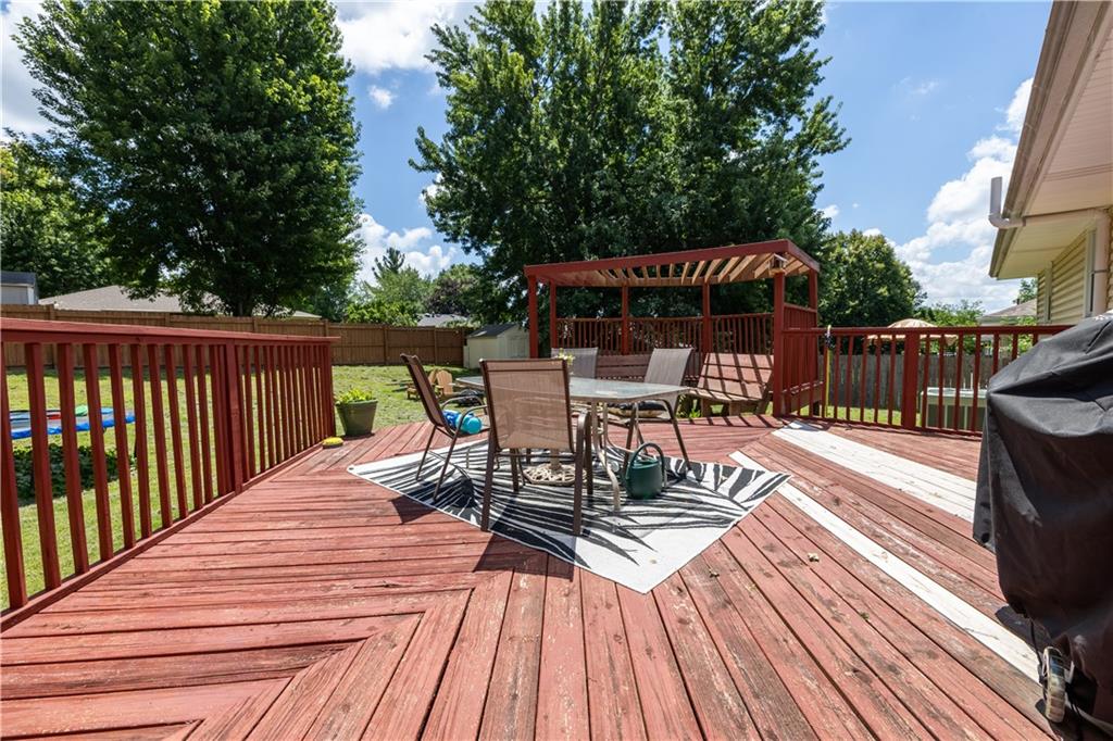 2209 N Leonard Road Property Photo 43