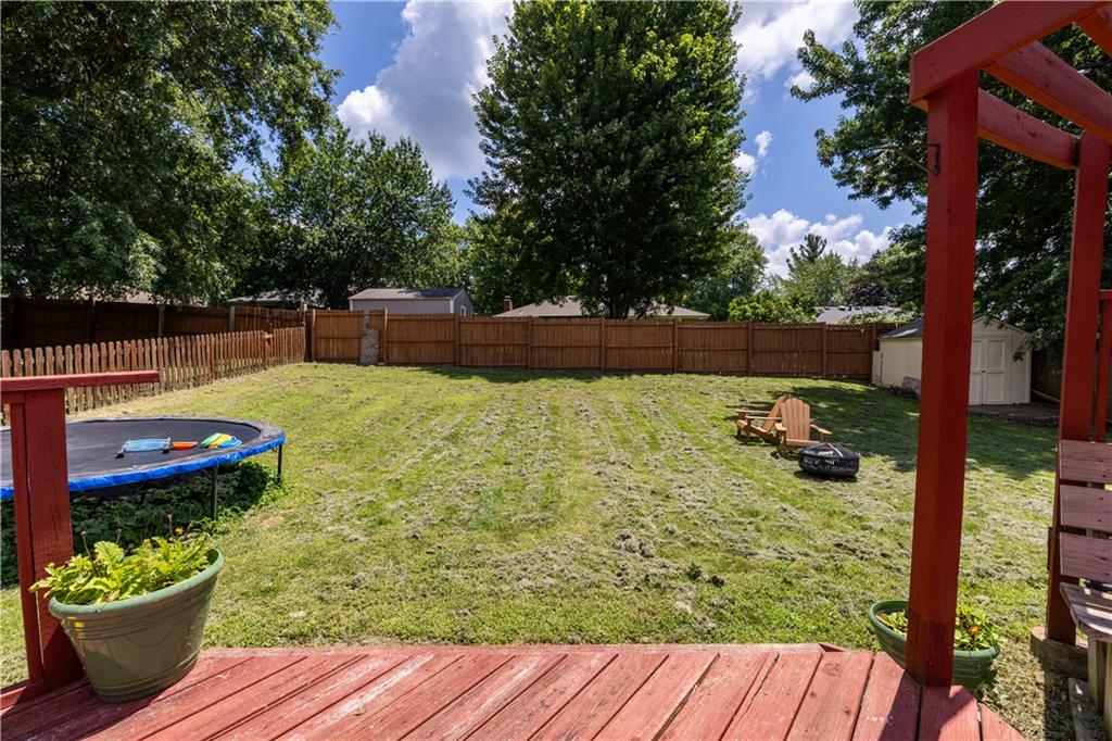 2209 N Leonard Road Property Photo 44
